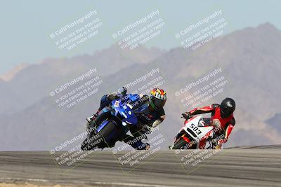 media/Mar-02-2025-Race Pace (Sun) [[8bec80ae00]]/13-Verified (Turn 9) 1120am/